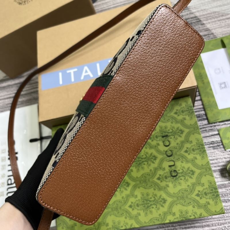 Gvc*1 satchel bags